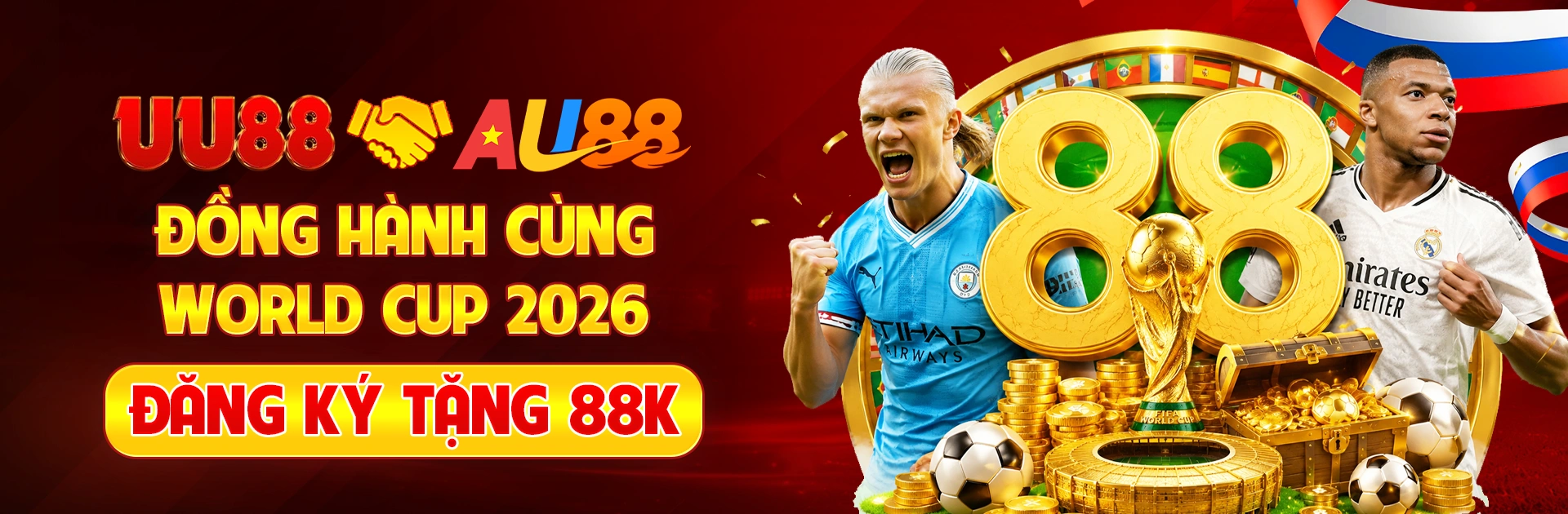 Ảnh chuyên mục giải trí UU88
