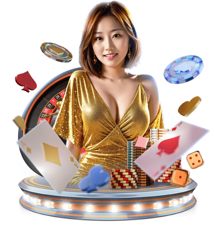 Khu thương hiệu UU88