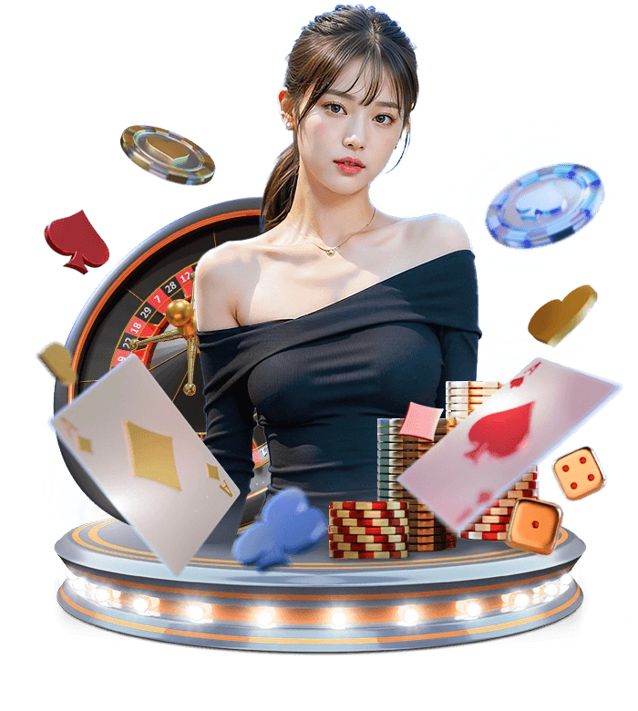 Bảo mật tài khoản UU88
