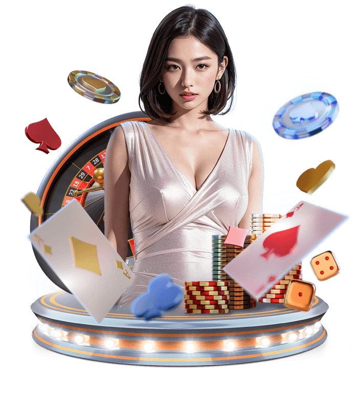 Tài khoản UU88